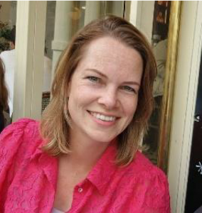 Veilig sportklimaat bij Amicitia 1